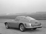 Ferrari 250 GT SWB Berlinetta 1959 года